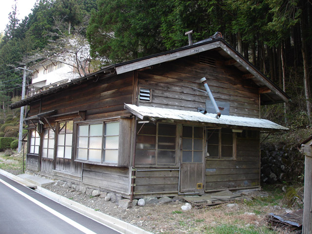 ����X�ѓS���{���u������ԏ�v