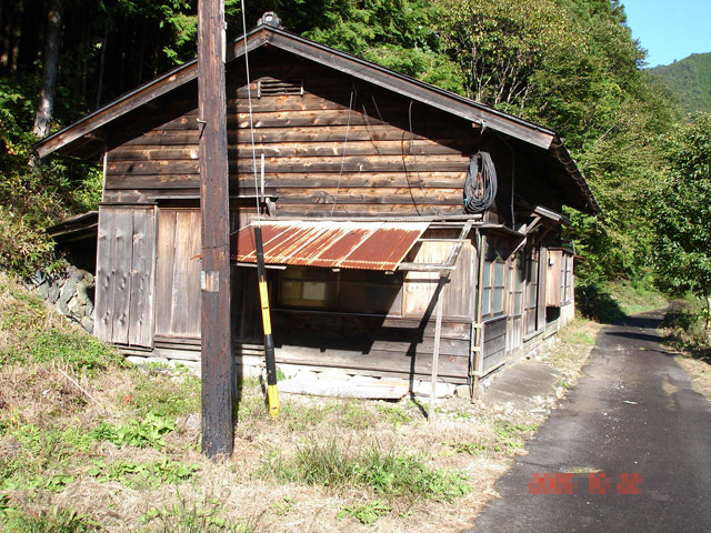 ����X�ѓS���{���u������ԏ�v