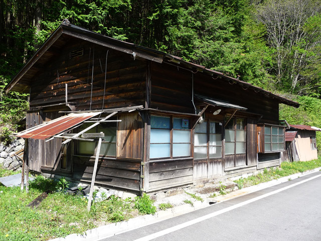 ����X�ѓS���{���u������ԏ�v