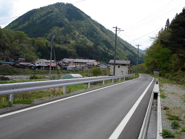 ����X�ѓS���{���u�Ȃ蟺�����v