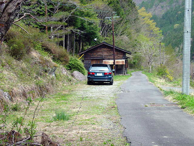 ����X�ѓS���{���u������ԏ�v