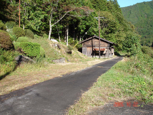 ����X�ѓS���{���u������ԏ�v