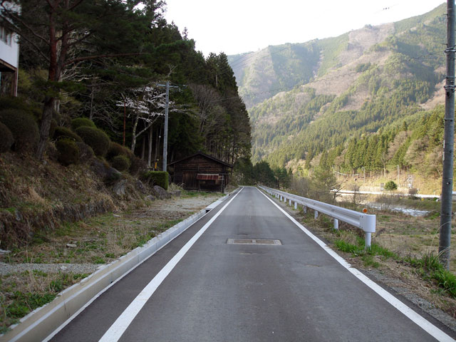 ����X�ѓS���{���u������ԏ�v