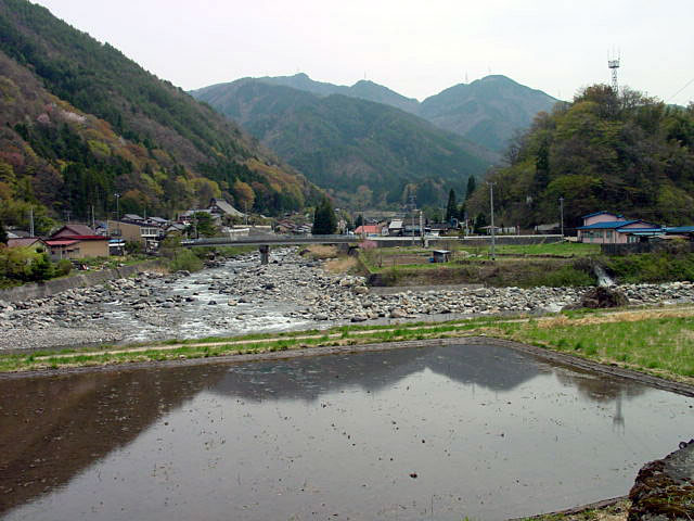 ����X�ѓS���{���u������ԏ�v