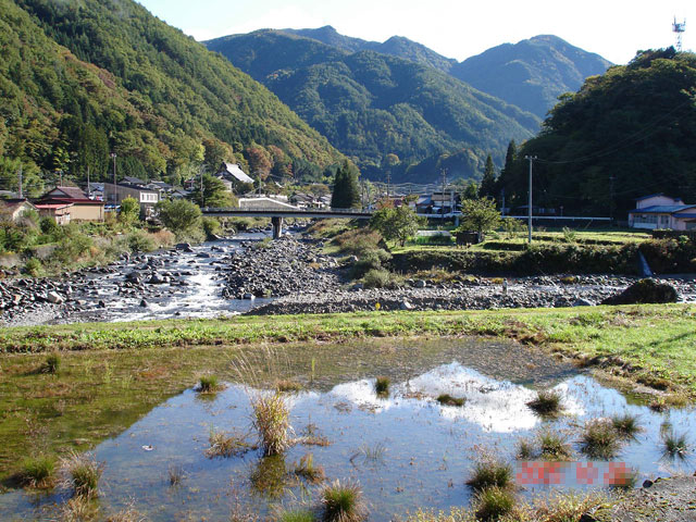 ����X�ѓS���{���u������ԏ�v