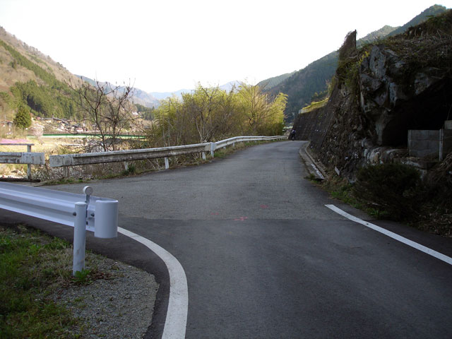 ����X�ѓS���{���u�����[�����v