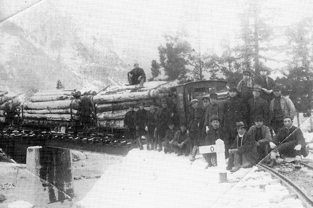 ����X�ѓS���{���u�哴�싴���v