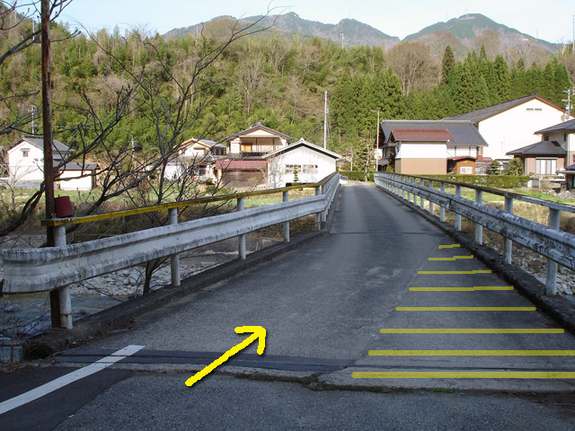 ����X�ѓS���{���u�哴�싴���v