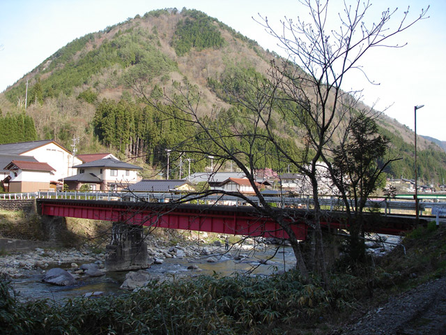 ����X�ѓS���{���u�哴�싴���v