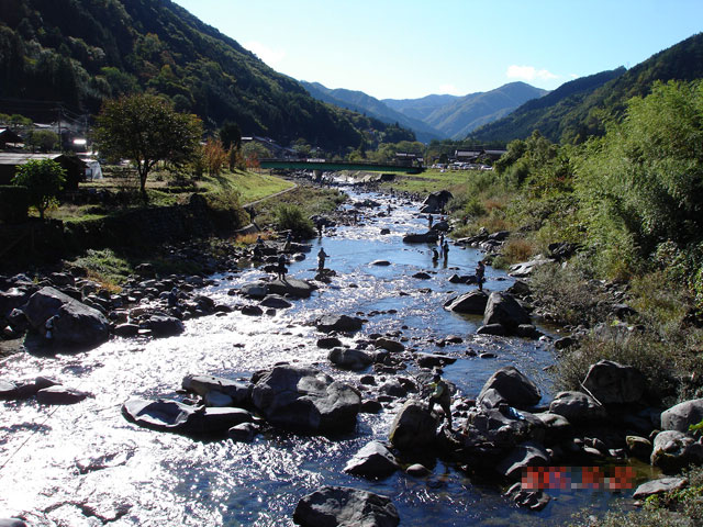 ����X�ѓS���{���u�哴�싴���v