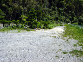 ����X�ѓS���{���u�哴�싴���[�����v