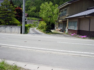 ����X�ѓS���{���u�哴�싴���[�����v