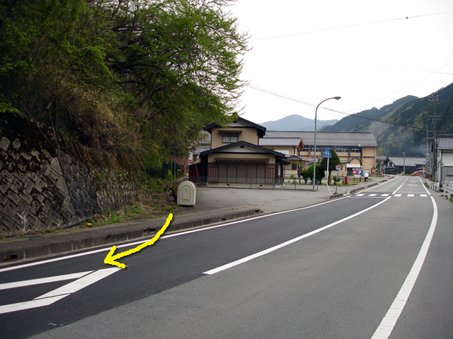 ����X�ѓS���{���u�哴�싴���[�����v