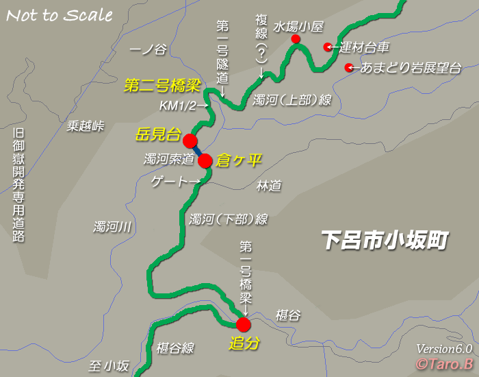 ���͐X�ѓS���n�},map,�H���},�}�b�v,�ʒu�}