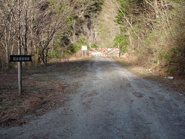 ����X�ѓS�����͐��u�Ǖ���ԏ�v