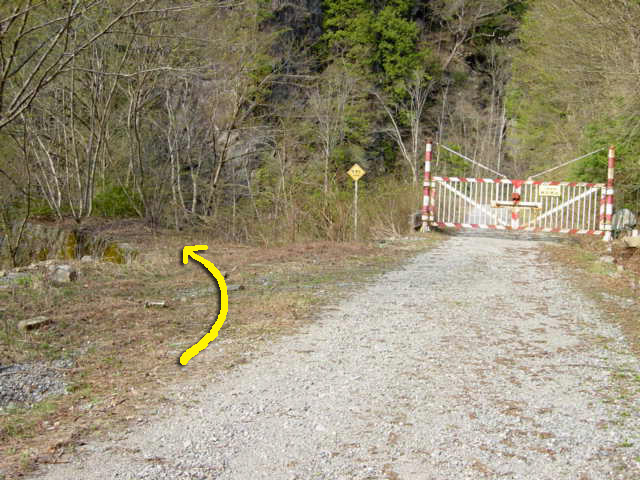 ����X�ѓS�����͐��u�Ǖ���ԏ�v