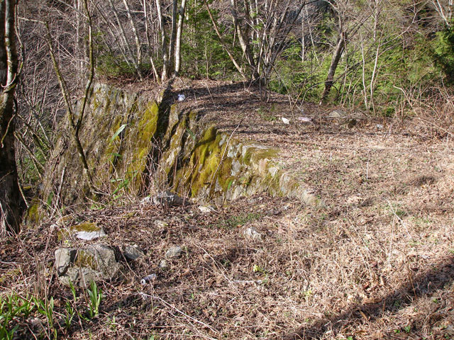 ����X�ѓS�����͐��u�Ǖ���ԏ�v