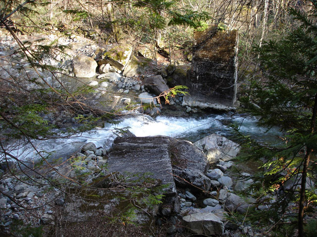 ����X�ѓS�����͐��u��1�������v