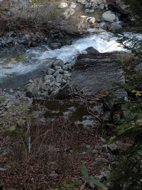 ����X�ѓS�����͐��u��1�������v