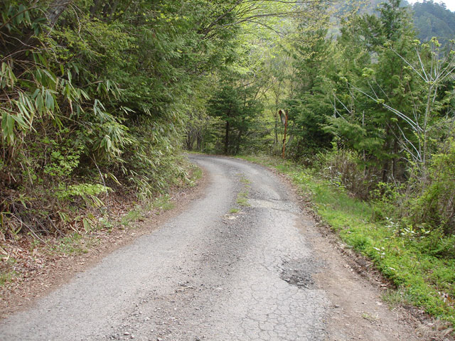 ����X�ѓS�����͐��u��1�������[�q�����v