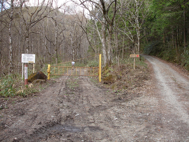 ����X�ѓS�����͐��u��1�������[�q�����v