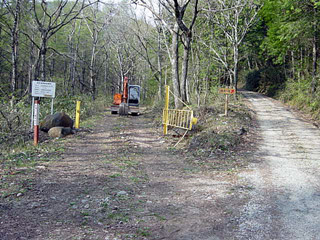 ����X�ѓS�����͐��u��1�������[�q�����v