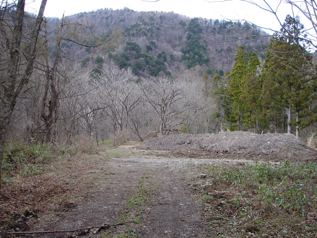 ����X�ѓS�����͐��u�q������ԏ�i���͍��������j�v