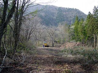 ����X�ѓS�����͐��u�q������ԏ�i���͍��������j�v