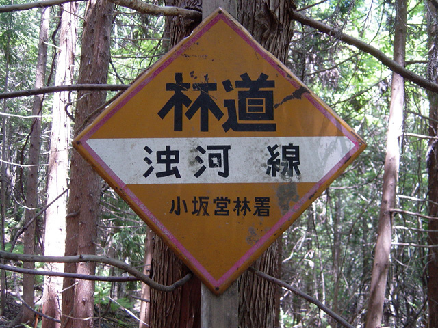 ����X�ѓS�����͐�,�ѓS,�p����,�ѓ��W,���͗ѓ�,�W��