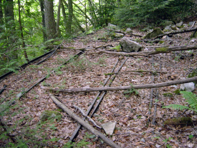 ���͐X�ѓS��,�ѓS,�p����,�x�����ԏ�,���͍����㕔