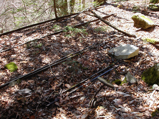 ���͐X�ѓS��,�ѓS,�p����,�x�����ԏ�,���͍����㕔