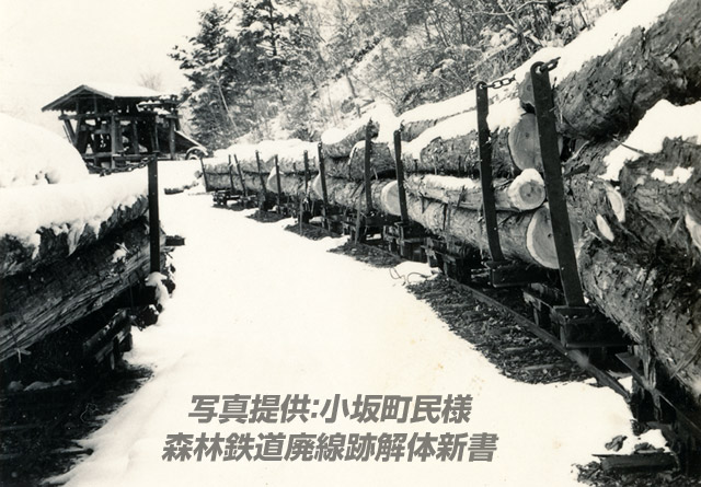 ����X�ѓS�����͐�,�ѓS,��������̎ʐ^,�㕔�O��,�^�ޗ��,���[��