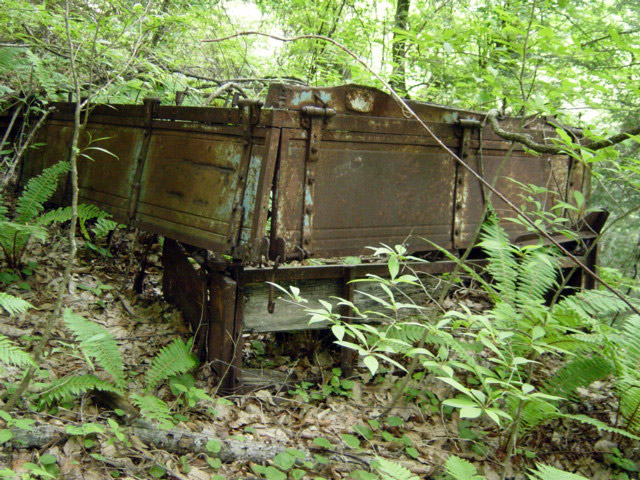 ���͐X�ѓS��,�ѓS,�p����,�㕔�O��,�ב�