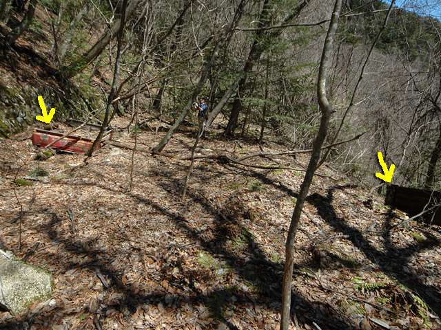 ���͐X�ѓS��,�ѓS,�p����,�㕔�O��,�p�ב�,�p��