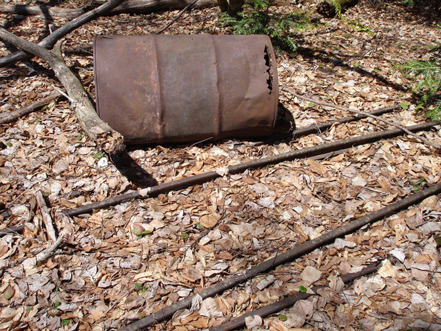 ���͗ѓS,�X�ѓS��,�p����,�㕔�O��,�x�����ԏ�,�|�C���g,�h������