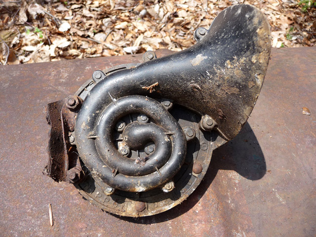 ���͗ѓS,�X�ѓS��,�p����,�㕔�O��,�x�����ԏ�,�^�C�t�H��,�@�֎�