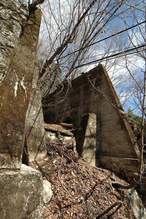 ����X�ѓS�����͐�,�ѓS,�p����,���͍���,�x�����ԏ�,������