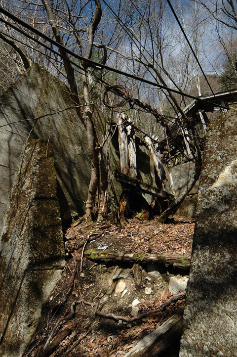 ����X�ѓS�����͐�,�ѓS,�p����,���͍���,�x�����ԏ�,������