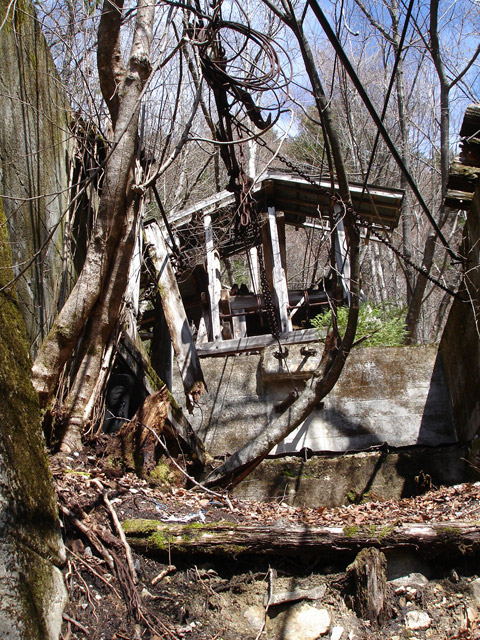 ����X�ѓS�����͐�,�ѓS,�p����,���͍���,�x�����ԏ�,������