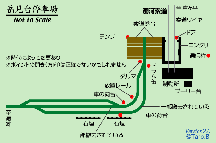 ����X�ѓS�����͐�,���͍���,�ѓS,�p����,�x�����ԏ�