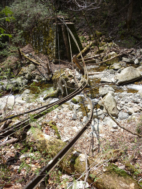 ����X�ѓS�����͐�,�ѓS,�p����,���͍���,�x�����ԏ�,������