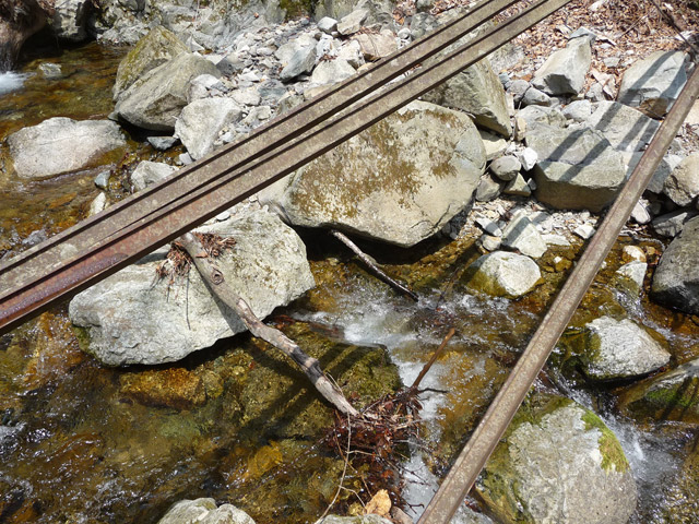 ����X�ѓS�����͐�,�ѓS,�p����,���͍���,�x�����ԏ�,������