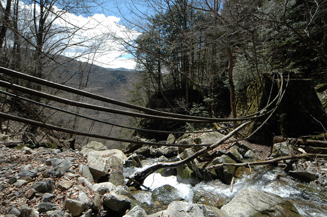 ����X�ѓS�����͐�,�ѓS,�p����,���͍���,�x�����ԏ�,������