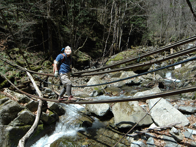 ����X�ѓS�����͐�,�ѓS,�p����,���͍���,�x�����ԏ�,������