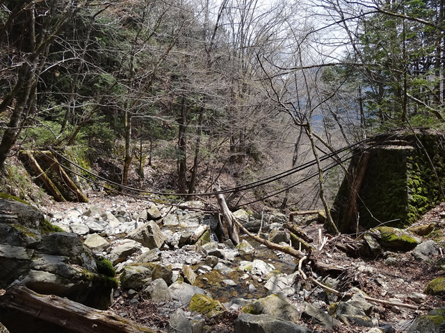 ����X�ѓS�����͐�,�ѓS,�p����,���͍���,�x�����ԏ�,������