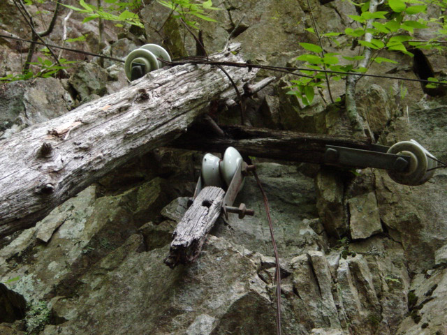 ����X�ѓS�����͐�,�ѓS,�p����,�O����,�ʐM��