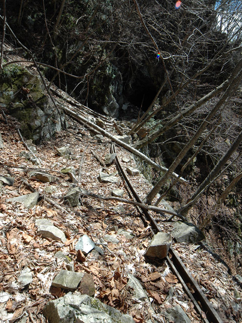 �ѓS,����X�ѓS�����͐�,�p����,�㕔�O��,���[��,���H