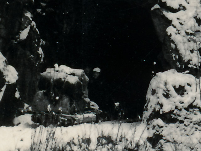 ����X�ѓS�����͐�,�ѓS,�p����,詓�,�g���l��,�㕔�O��