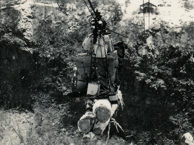 ����X�ѓS�����͐�,�ѓS,�p����,����