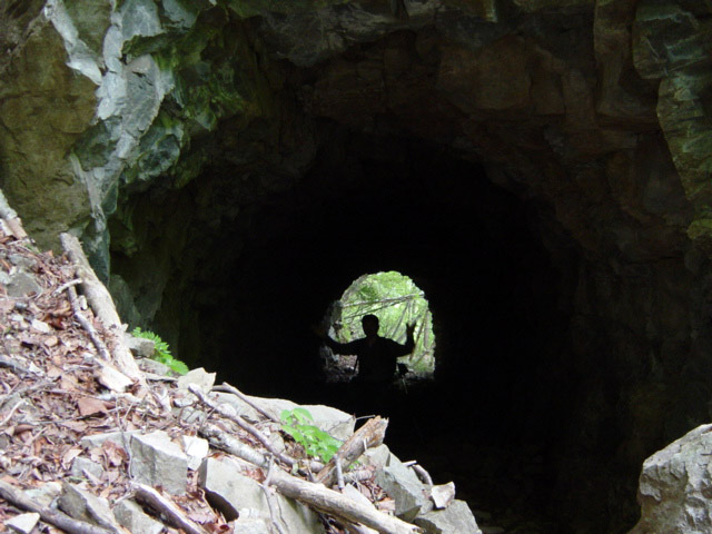 ����X�ѓS�����͐�,�ѓS,�p����,詓�,�g���l��,�㕔�O��